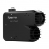 Truma Truma VarioHeat - COMFORT 309/495