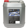 Dexoll PP GL-4 90W 10L