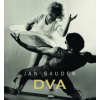 Dva - Jan Saudek