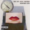 Red Hot Chili Peppers: Greatest hits - CD