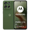 Motorola G56 5G 8GB/256GB Dill green