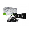 MSI VGA NVIDIA GeForce RTX 5090 32G SUPRIM LIQUID SOC, RTX 5090, 32GB GDDR7, 3xDP, 1xHDMI RTX 5090 32G SUPRIM LIQUID SOC