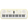 Casio SA 80