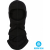 Merino kukla HUSKY Merjack černá Velikost: onesize