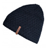 Zimná čiapka Stöckli Urban Black uni