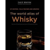 The world atlas of Whisky - Dave Broom