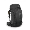Osprey Atmos AG 65l S/M expediční batoh - Black