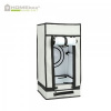 Homebox Ambient Q30, 30x30x60 cm