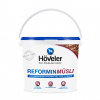 Höveler - Reformin Müsli / komplex vitamínov a minerálov Veľké balenie: 20 KG