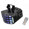 Eurolite LED D-30 Hybrid Beam Effect