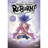 Heavenly Demon Reborn! Vol 2 (O'Emperor)(Brožovaná)