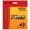Markbass Advanced SS 4 040-100
