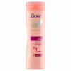 Dove Glow & Shine telové mlieko 250 ml