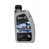 Dexoll PP GL-5 80W-90 H 1L (Dexoll PP GL-5 80W-90 H 1L )