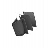 Tomtoc puzdro Detachable Folio Case pre iPad Pro 11