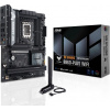 ASUS MB Sc LGA1851 TUF GAMING B860-PLUS WIFI, Intel B860, 4xDDR5, 1xThunderbolt, 1xDP, 1xHDMI, WiFi, ATX 90MB1JL0-M0EAY0