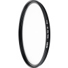 NiSi Filter White Mist 1/4 72mm