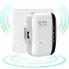 Zosilňovač signálu Wi-Fi Aigital WIRELESS-N WIFI REPEATER