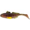 Westin gumová nástraha Gunnar The Goby Appleseed Veľkosť návnady: 10 cm, Hmotnosť nástrahy: 12,8g