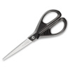 Maped nůžky 17cm Essentials Green symetr