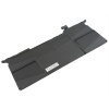 Batéria AVACOM pre Apple MacBook Air 11'' A1465 Li-Pol 7,6 V 5200mAh 40Wh - A1495 NOMA-1495-P52