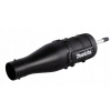MAKITA 191F65-0 DÚCHADLO (UB400MP) PRE DUX60