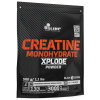 Olimp Kreatín monohydrát Xplode prášok, pomaranč - 500 g