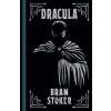 Dracula - Bram Stoker