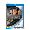 Pearl Harbor Blu-ray