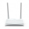 TP-Link TL-WR820N 300Mbps Wireless N Router, 3x10/100 RJ45, rodičovská kontrola, 2x5dBi anténa TP-link