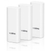 Netatmo Tags 3ks DTG01-EUS-A