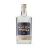 Marsen Vodka 40% 0,7 l (čistá fľaša)