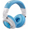 Zomo HD-1200 Blue/white