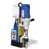 Metallkraft Magnetická vŕtačka MB 502