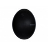 Reproduktor Monitor Audio Vecta V240 Black