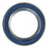 Ložiská ENDUROBEARINGS 6805 LLB