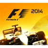 F1 2014 Steam CD Key