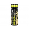 Kevin Levrone Anabolic On Stage PUMP shot 60 ml Príchuť: Kiwi - jahoda