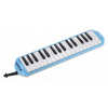 Klávesová harmonika melodion Study 32BK Suzuki