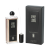 Serge Lutens Nuit de Cellophane EDP 50 ml W