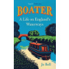 Boater