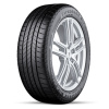 Firestone ROADHAWK 2 225/50 R17 98Y XL