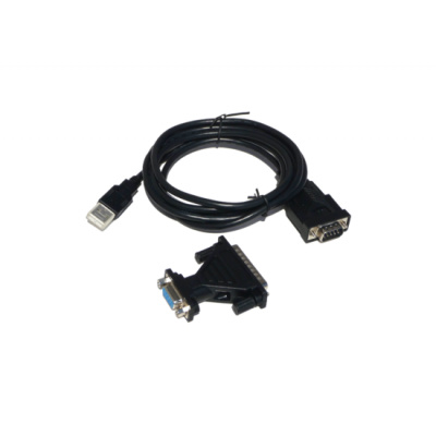 redukcia rs232 usb – Heureka.sk