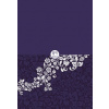 The Passion Translation New Testament (2020 Edition) Compact Violet: With Psalms, Proverbs and Song of Songs