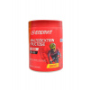 Enervit Enervitene Maltodextrin Fructoze 500 g pomeranč