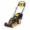 Cub Cadet LM3 CRC46S