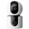 IP kamera Xiaomi Smart Camera C300 Dual
