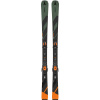Atomic Redster Q Ti + M10 GW Veľkosť: 161 cm