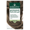 Herbatint Prírodná permanentná farba na vlasy 6N - tmavá blond (170ml)