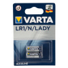 Varta LR1 2ks 4001101402